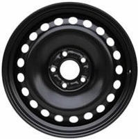 5.5Jx14.0 ET37.5 4x108
