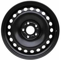 7Jx16.0 ET44 5x120