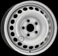 6.5Jx16.0 ET51 5x120