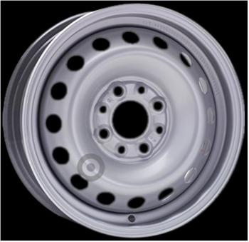 Alcar 4450 (5x13)
