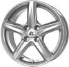 Felgen 15 Zoll