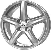 RC24