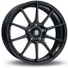 Sparco Felgen