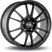 ULTRALEGGERA HLT
