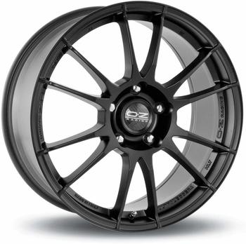 OZ Ultraleggera HLT 8x19