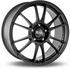 OZ Ultraleggera HLT (8,5x19)