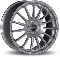 SUPERTURISMO LM