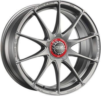OZ Formula HLT (11x19)