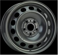 6Jx16.0 ET48 5x112