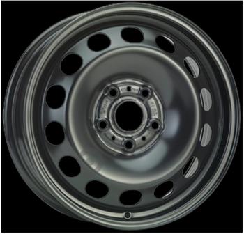 Alcar 8247 (6x16)