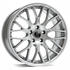 Diewe-Wheels Impatto (9x20)