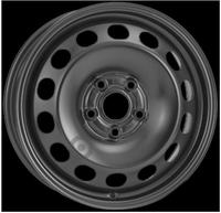 6.5Jx16.0 ET46 5x112