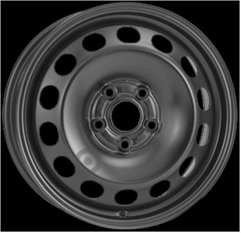 Alcar 8667 (6,5x16)