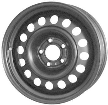 Alcar Stahlrad Alcar 5215 (4,5x14)
