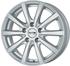 Platin P 69 6,5x16