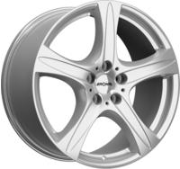 R55 SUV