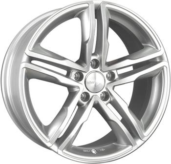 Wheelworld WH11 (7,5x17)