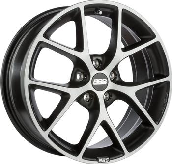 BBS SR (10x18)