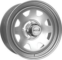 RAD ALU DOTZ DAKAR 7X16
