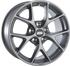 BBS SR (8x17)
