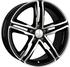 Wheelworld WH11 (8,5x19)