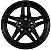 Felgen 17 Zoll