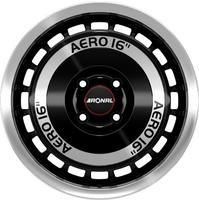 R50 AERO