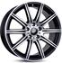 Keskin KT16 Dynamic (8.5x19)
