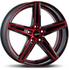 Oxigin 18 Concave (9x20)