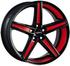 Oxigin 18 Concave (9x20)