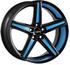 Oxigin 18 Concave (9x20)