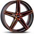 Oxigin 18 Concave (9x20)