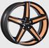 Oxigin 18 Concave (9x20)
