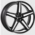 Oxigin 18 Concave (9x20)