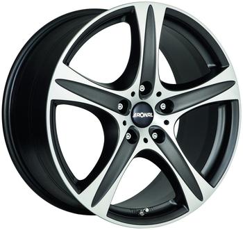 Ronal R55 SUV (9x19)