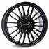 Borbet CW3 (7,5x18)