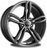 AVUS Racing AC-MB3 8,5X19