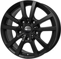 RC25T