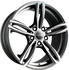 AVUS Racing AC-MB3 8,5X19
