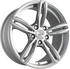 AVUS Racing AC-MB3 8,5X19