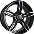 AVUS Racing AC-MB3 8,5X19