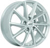 Felgen 15 Zoll