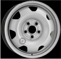 7Jx17.0 ET55 5x120