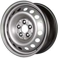 6.5Jx16.0 ET52 5x112