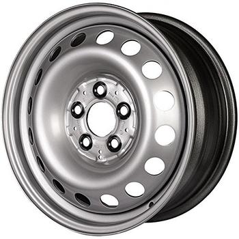 Alcar Stahlrad Alcar 6501 (6.5x16)