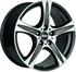 Ronal R55 SUV (8.5x18)