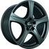 Ronal R55 SUV (8.5x18)
