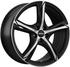Ronal R62 (8,5x20)