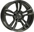 Wheelworld WH29 (7.5x17)