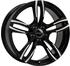 Wheelworld WH29 (7.5x17)